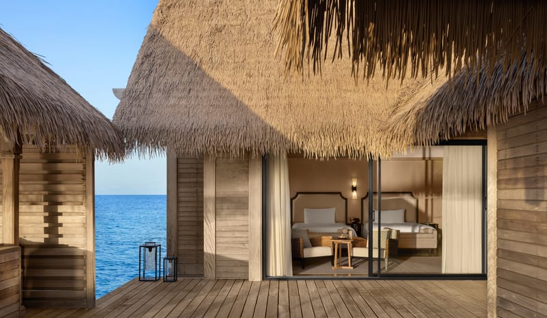 10. Two Bedroom Reef Villa_Twin Bedroom.jpg